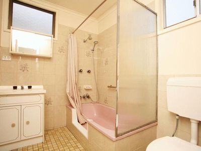 30 Bryant Street, Rockdale