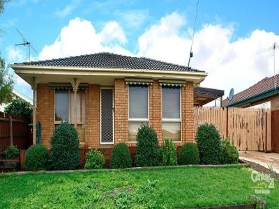 12 Emma Court, Hampton Park
