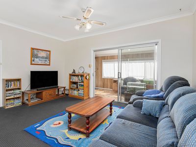 9 Baker Place, Mount Warrigal