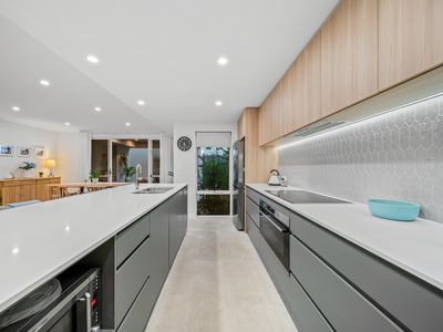 60 Norham Street, North Perth