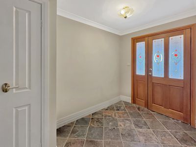 24-42 Goodwin Road, Gunnedah