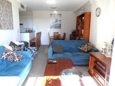 210 / 16-20 Lusty Street, Wolli Creek