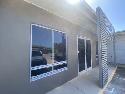 2 / 6-8 Liuzzi Street, Pialba