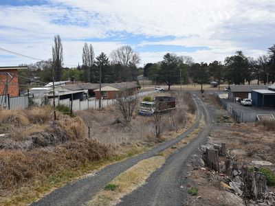 338 Grey Street, Glen Innes