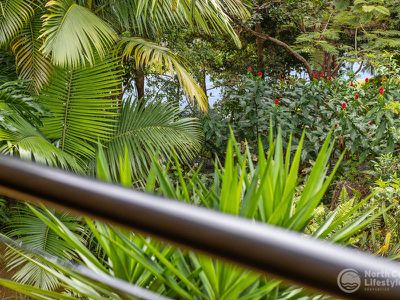 15 Goondooloo Drive, Ocean Shores