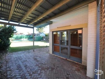 33 Nancarrow Street, Dubbo