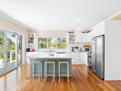 23 Blackbutt Lane, Malua Bay