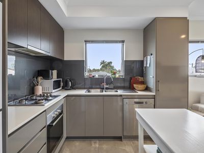 7 / 8 Wynyard Street, Yokine