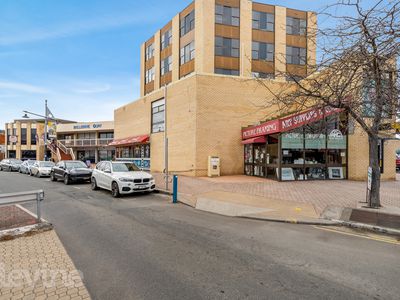 31 & 31A Cambridge Road, Bellerive