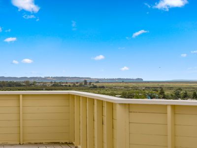 17D Nelson Street, Helensville