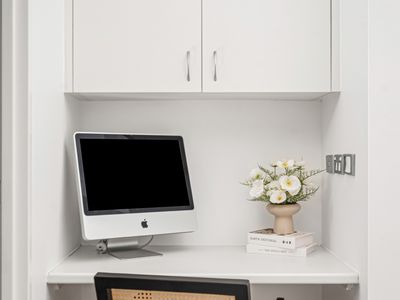 34 / 22-26 Herbert Street, West Ryde