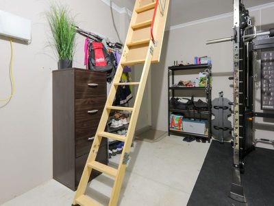 16 Parkville Boulevard , Baldivis