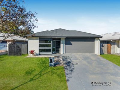 37 Windsor Avenue, Yarrabilba