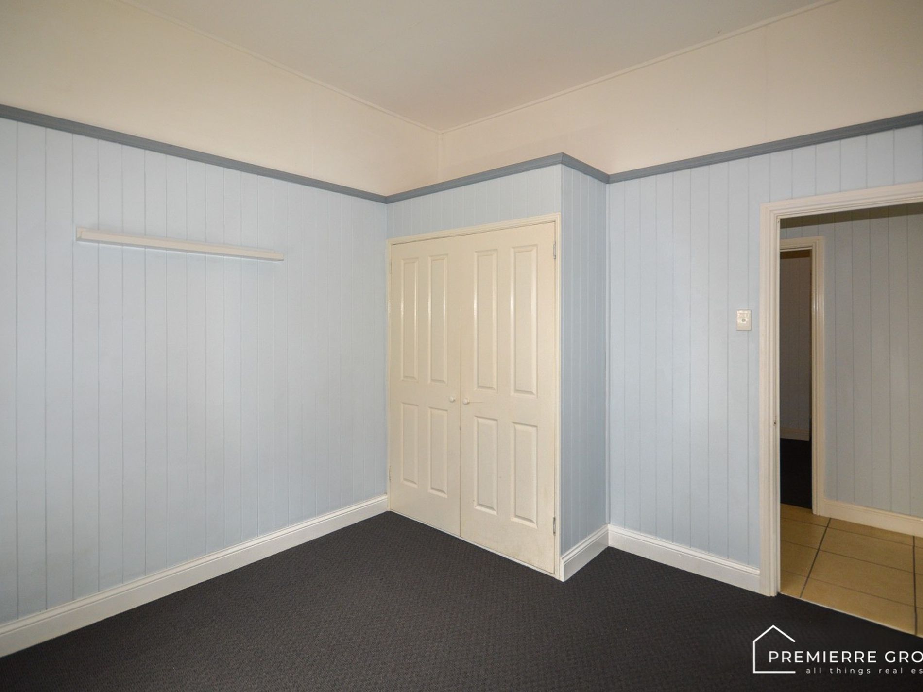 18 Brisbane Road, East Ipswich