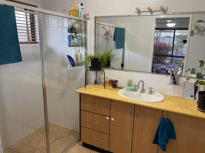 8 Avocado Crescent, Kingaroy