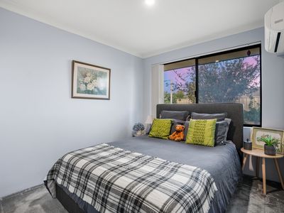 6 Herbert Meander, Baldivis