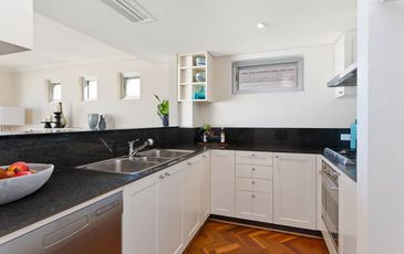 46 Cliffbrook Pde, Clovelly