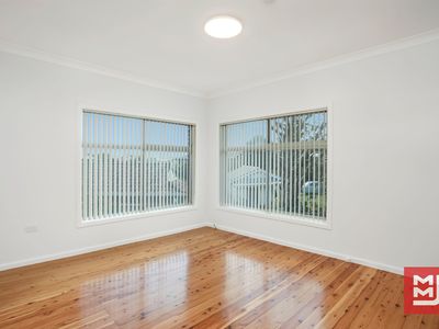 3 / 144 Shellharbour Road, Kemblawarra