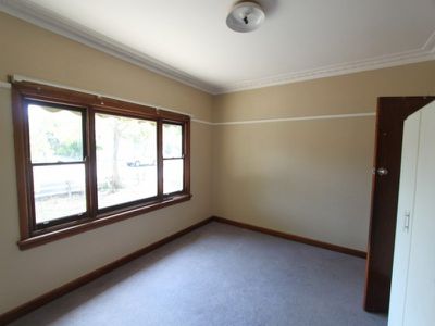 10 Coane Street, Oakleigh East