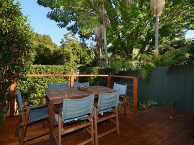 6 Styles Street, Leichhardt
