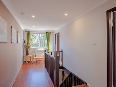 111 Glebe Point Road, Glebe
