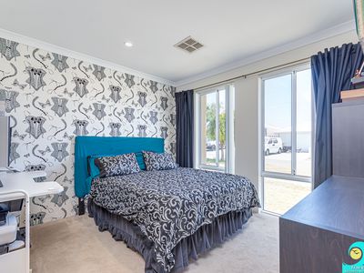 10 Boardwalk Street, Yanchep