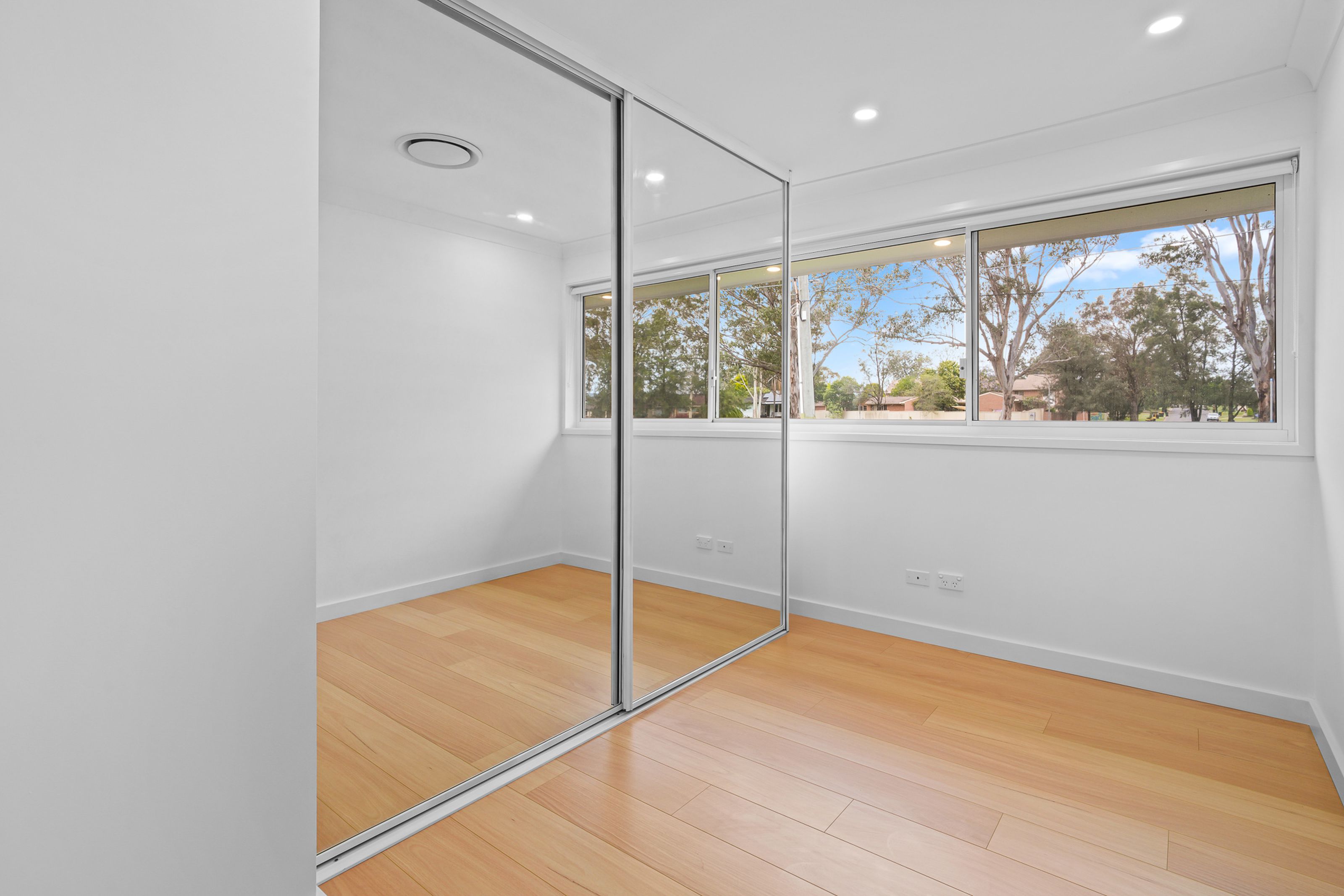 173 Maxwell Street, SOUTH PENRITH