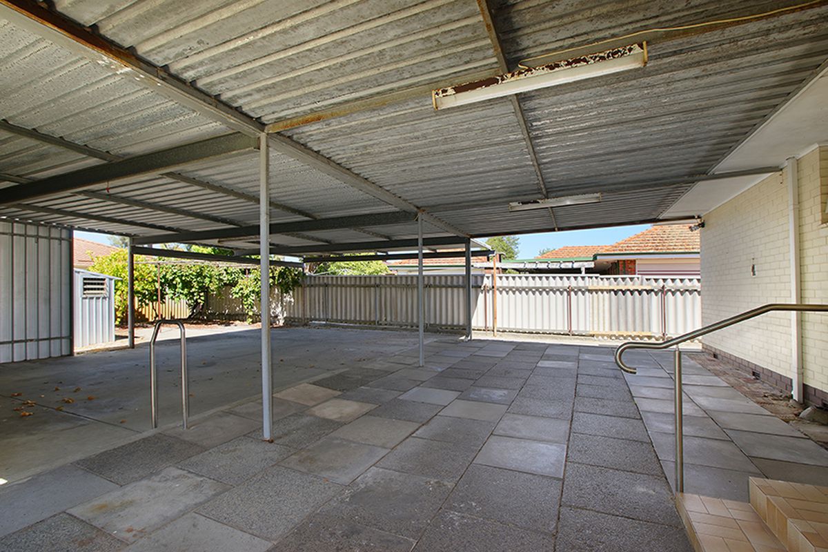 342 Benara Road, Morley