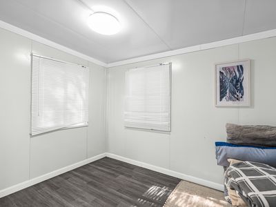 89 Park Road, Nowra