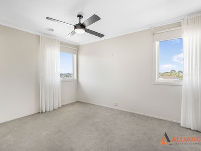 138 Epping Road, Epping