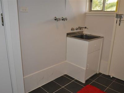 4 Mcdonnell Street, Forbes