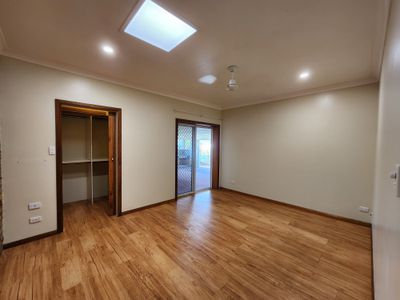 14 Hillview Circuit, Atherton