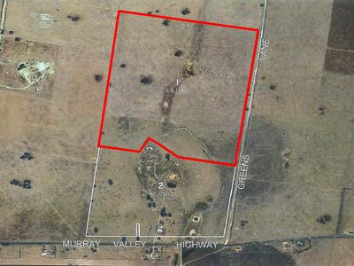 1 / 3756 Murray Valley Highway, Rutherglen