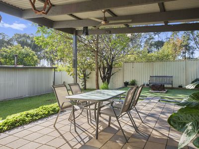 22  Martindale Cres, Seymour