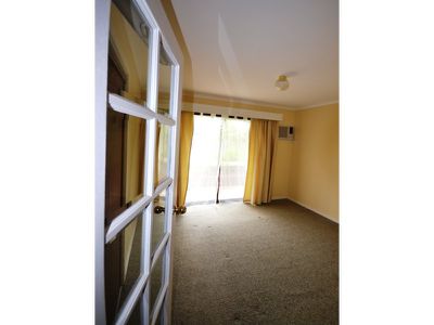 2 Omeo Court , Tawonga South