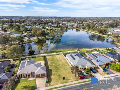 96 QUEEN STREET, Kangaroo Flat