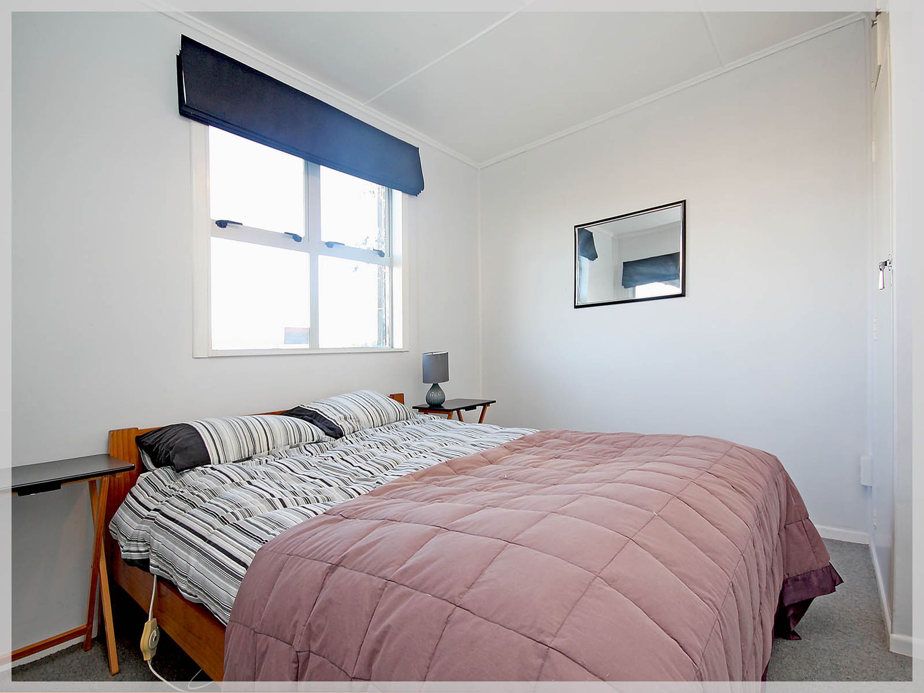 13 Dewe Terrace, Foxton Beach