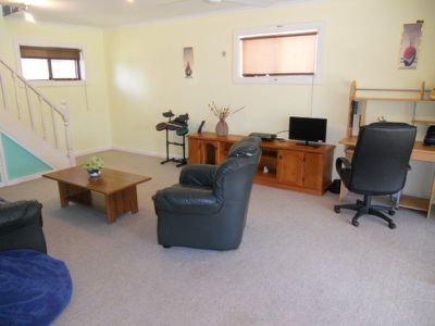 1 Haddy Street, Mount Gambier