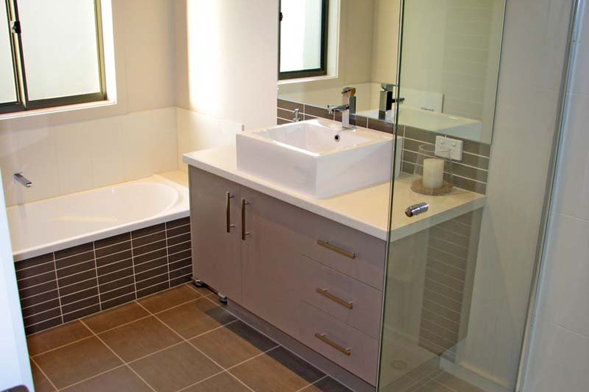 65 Goegan Drive, Kyabram