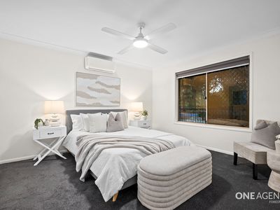 36 Oxley Place, Forest Lake