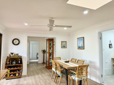 18 Mylne Court, Torquay