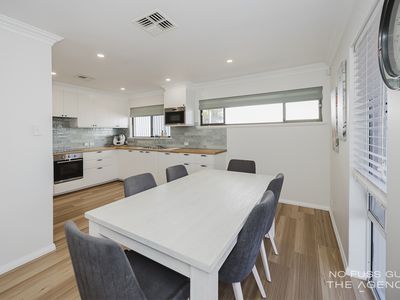 70 Cockman Road, Greenwood