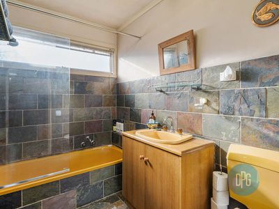 11 Grandview Drive, Goughs Bay