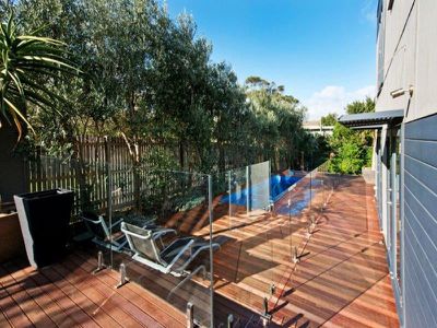3 Sorrento Close, Sorrento