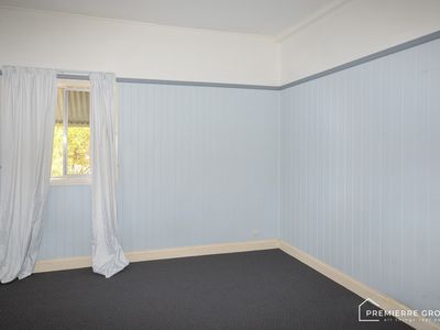 18 Brisbane Road, East Ipswich