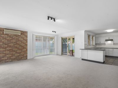 36 Bailey Street, Brightwaters