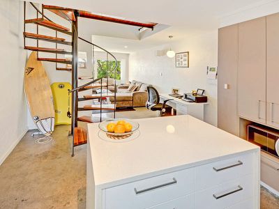 3 / 31 Mayfield Street, Alexandra Headland