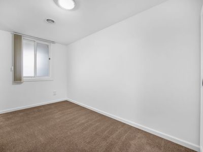 8 Omar Street, Maidstone