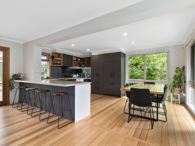 484 Robinsons Road, Langwarrin South