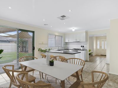 2 Anchorage Way, Yarrawonga